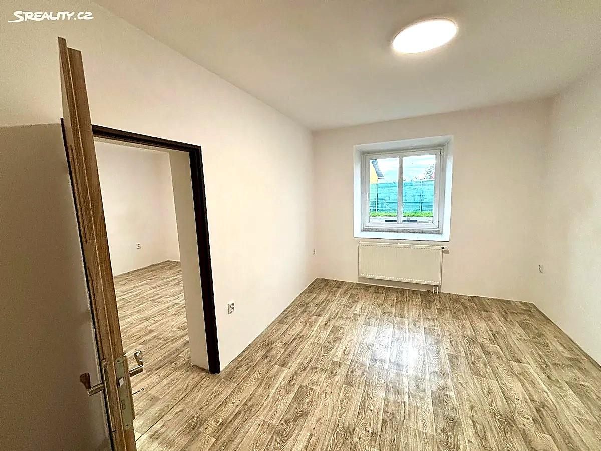 Prodej bytu 3+kk 61 m² – fotografie 4