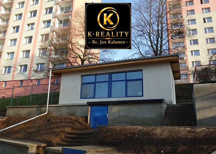 Grundstück zum Kauf, 1.632 m² (5 von 12)