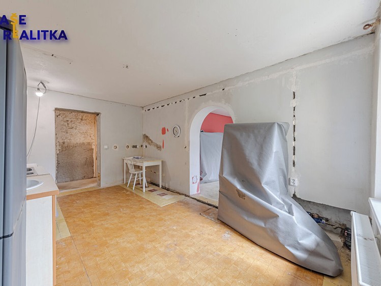 Haus zum Kauf, 204 m² (9 von 18)