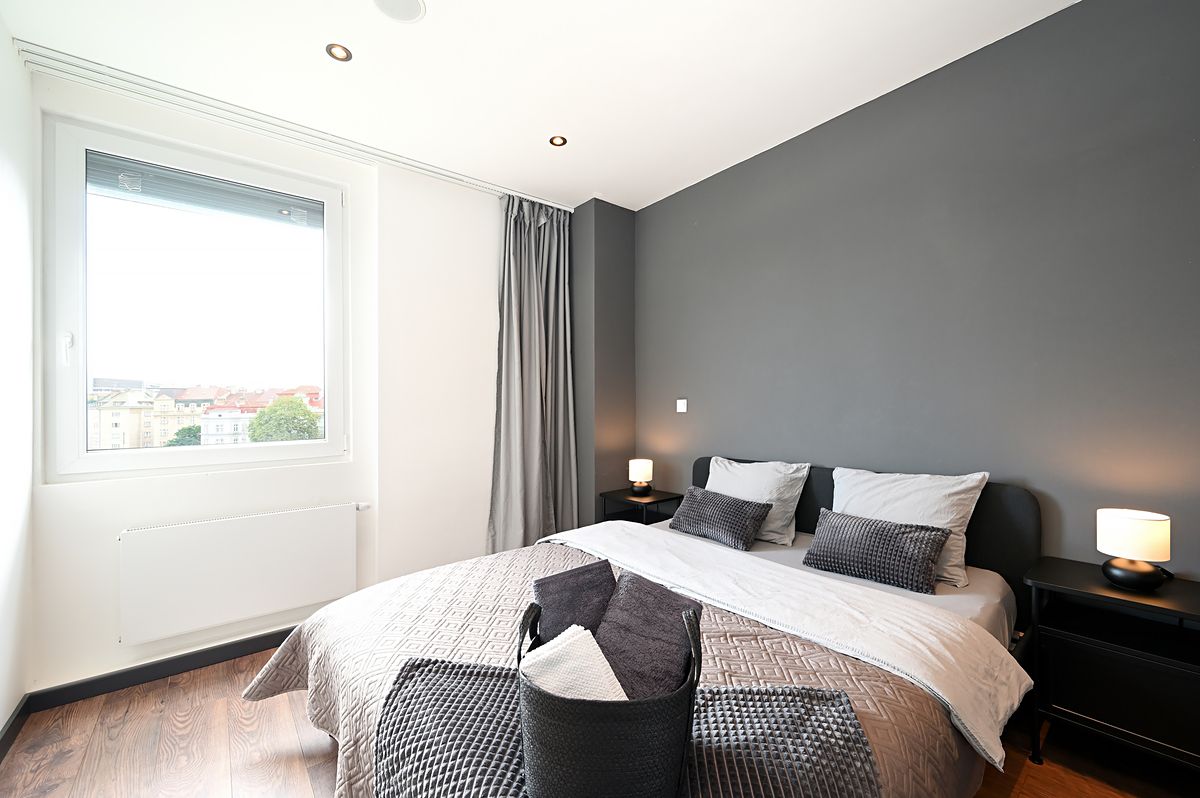 Prodej bytu 3+kk 61 m² – fotografie 3