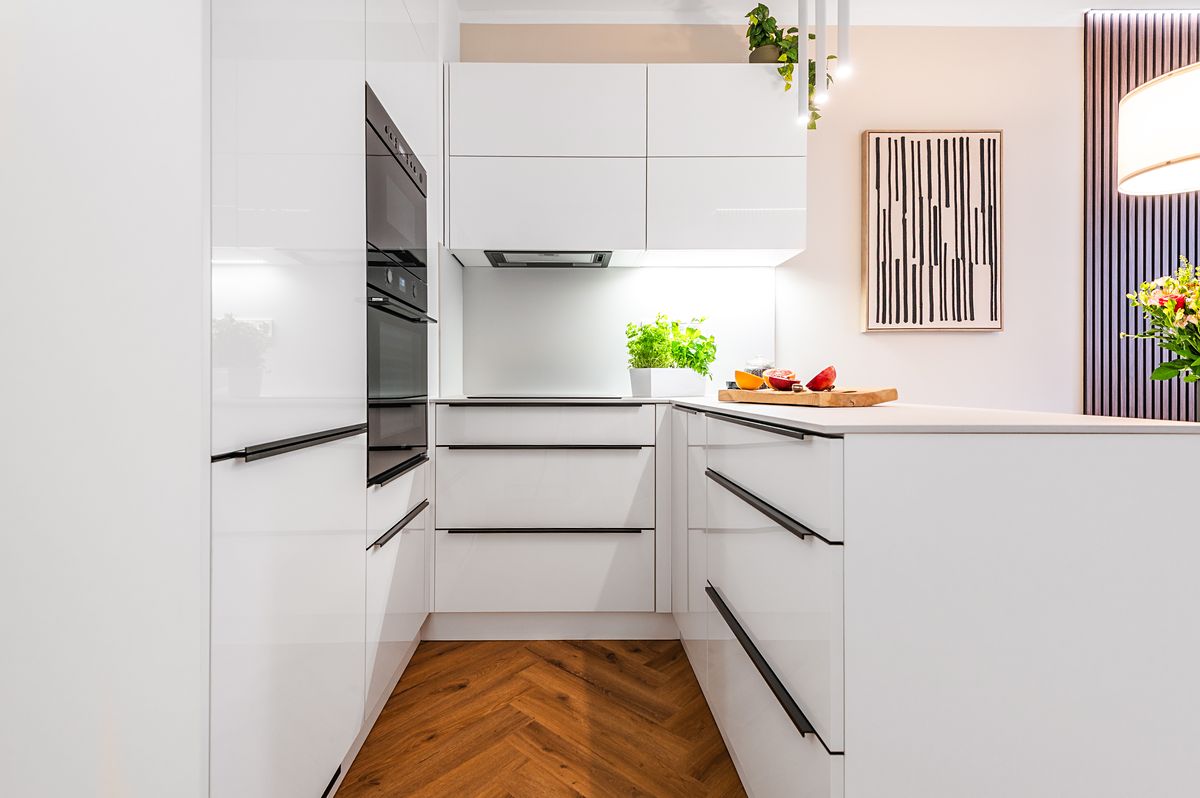 Prodej bytu 3+kk 67 m² – fotografie 4