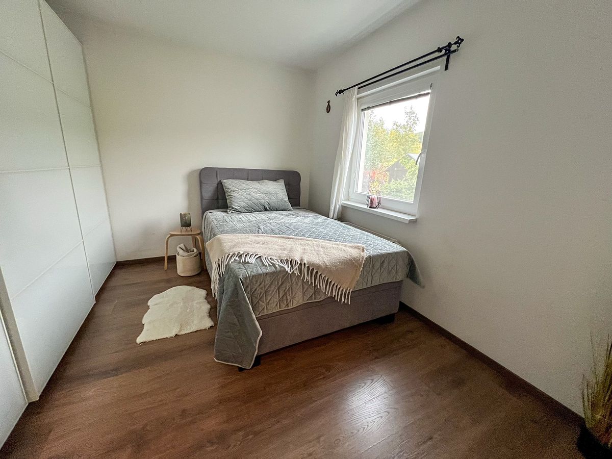 Pronájem bytu 3+kk 68 m² – fotografie 5