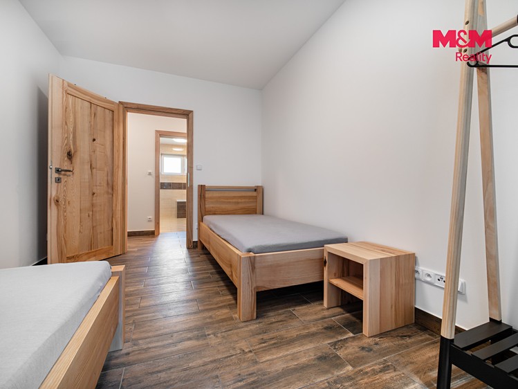 Будинок на продаж, 129 м² (16 з 30)