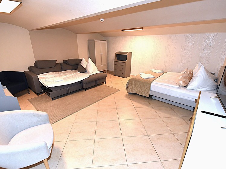 Prodej bytu 6+, 224 m² (15 z 27)