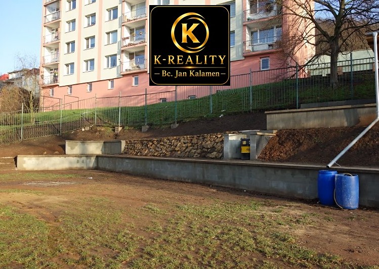 Grundstück zum Kauf, 1.632 m² (8 von 12)