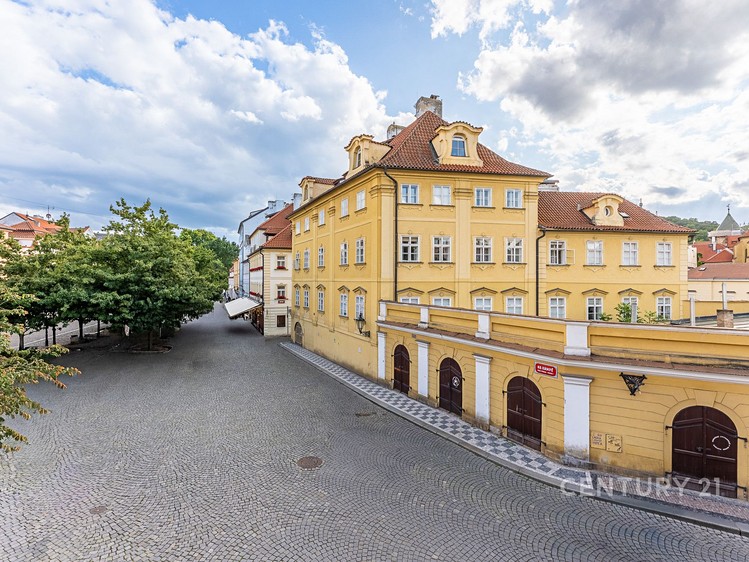 Wohnung 2+1 zum Kauf, 53 m² (1 von 19)