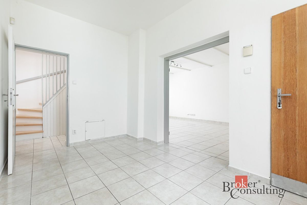 Prodej rodinného domu 147 m², pozemek 289 m² – fotografie 5