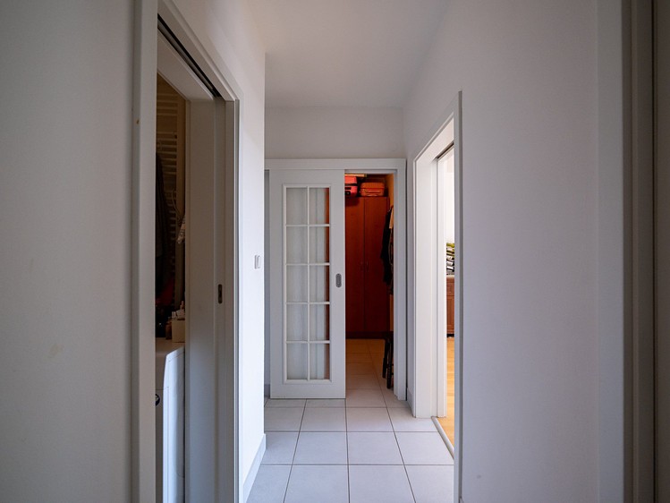 Квартира 3+1 на продаж, 70 м² (21 з 34)