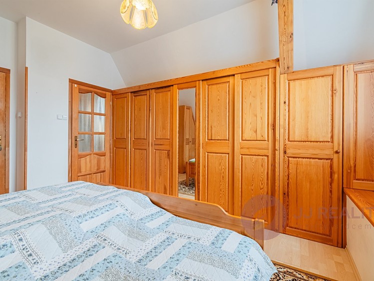 Haus zum Kauf, 271 m² (23 von 51)