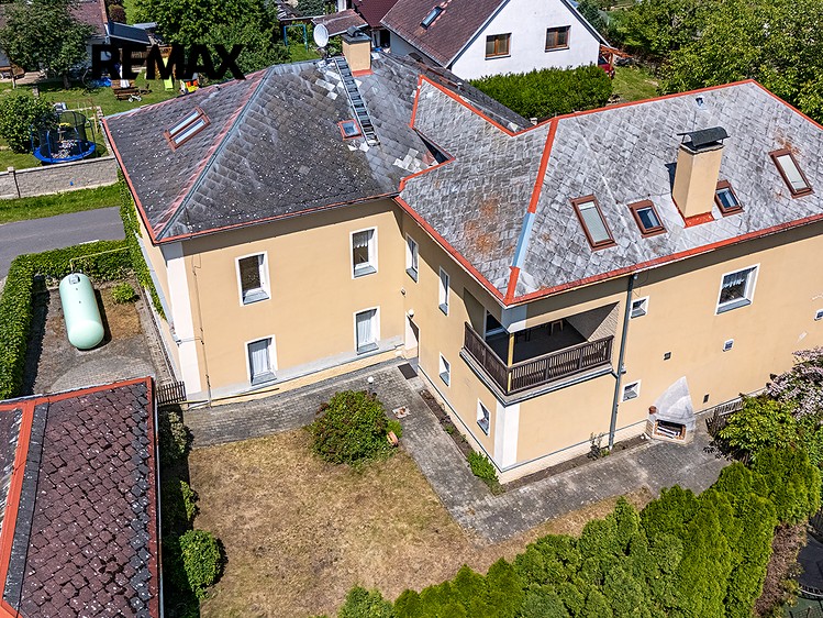 Gewerbefläche zum Kauf, 611 m² (6 von 87)