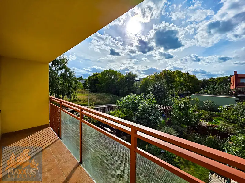 Pronájem bytu pokoje 30 m², Praha – náhled fotky 3