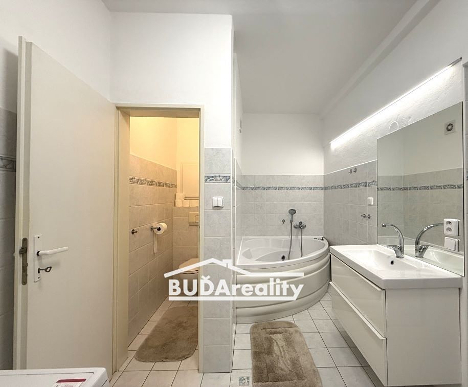 Prodej bytu 3+kk 77 m² – fotografie 5