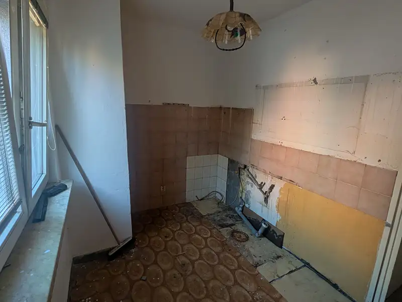 Prodej bytu 3+1 60 m², Karviná – náhled fotky 2