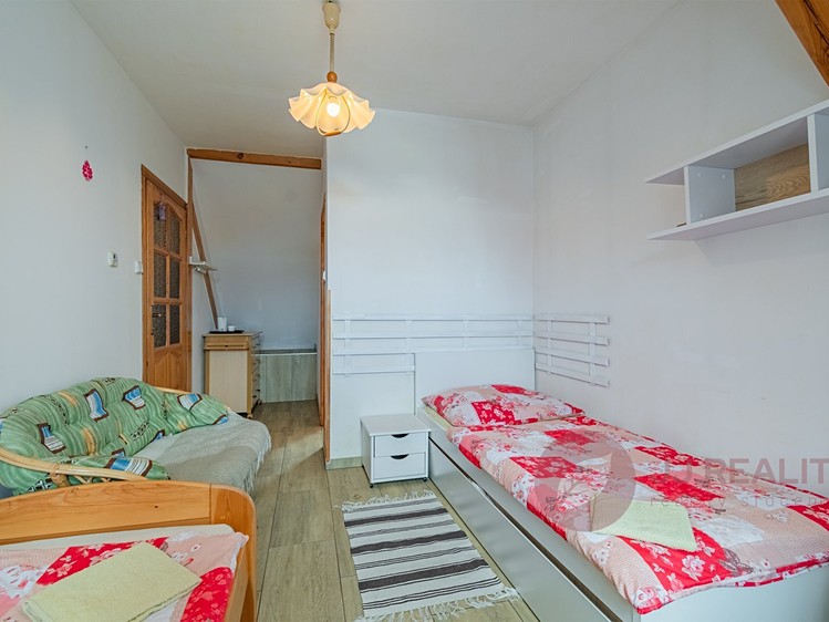 Haus zum Kauf, 271 m² (27 von 51)