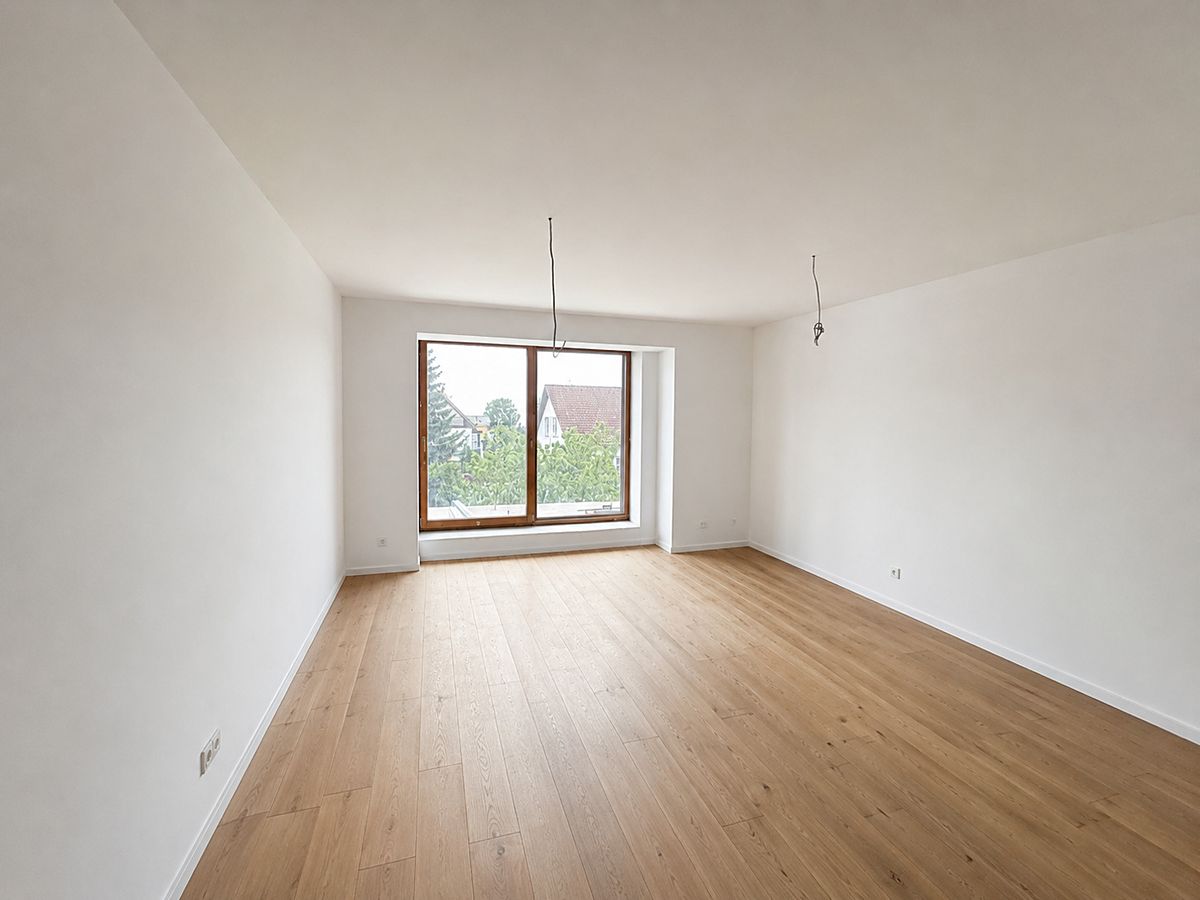 Prodej bytu 4+kk 94 m² – fotografie 4