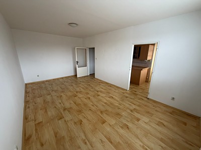 Wohnung 2+1 zum Kauf, 56 m² (2 von 11)