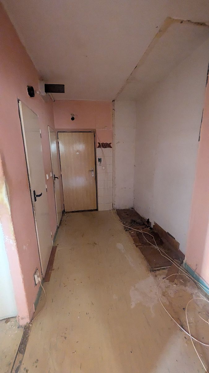 Prodej bytu 3+1 60 m², Karviná – fotka 1 z 3