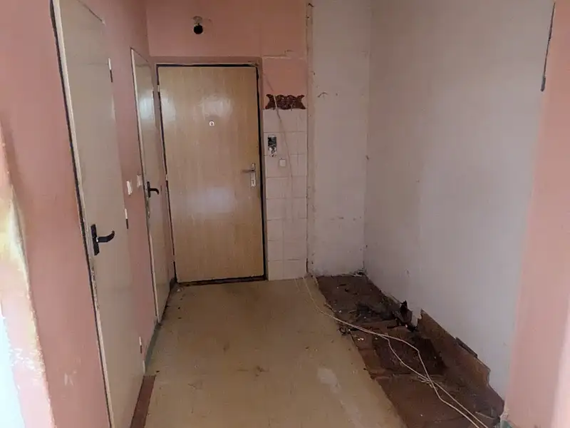 Prodej bytu 3+1 60 m², Karviná – náhled fotky 1