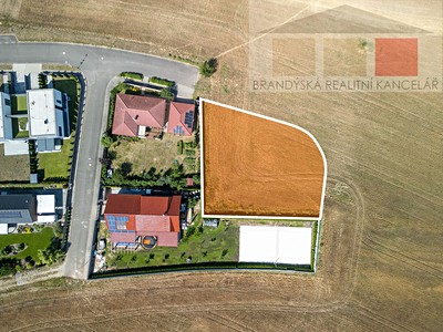 Grundstück zum Kauf, 1.069 m² (3 von 9)