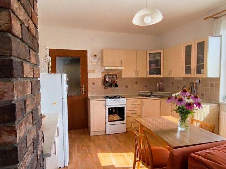 Будинок на продаж, 176 м² (15 з 31)
