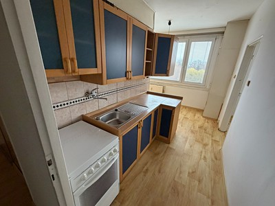 Wohnung 2+1 zum Kauf, 56 m² (3 von 11)