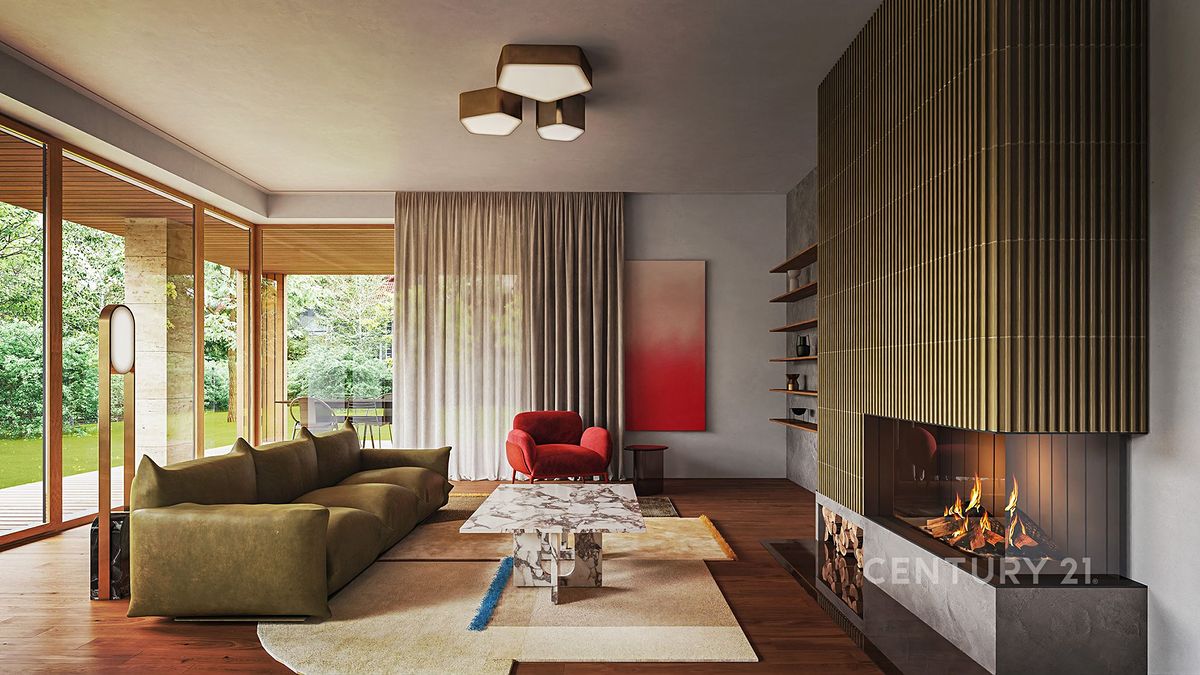 Prodej rodinného domu 176 m², pozemek 819 m² – fotografie 3