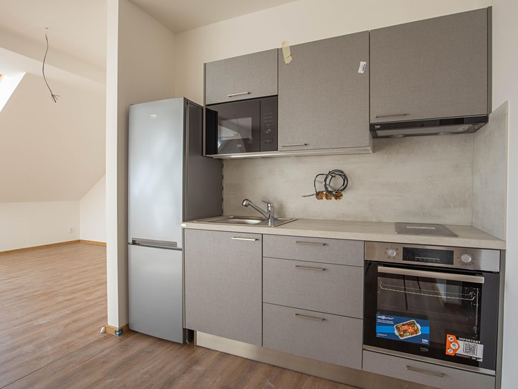 Комерційне приміщення в оренду, 64 м² (10 з 46)