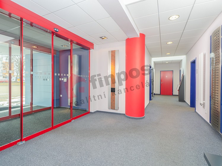 Gewerbefläche zur Miete, 712 m² (6 von 30)