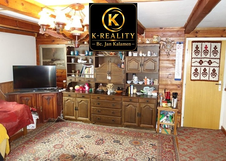 Prodej domu, 138 m² (11 z 29)