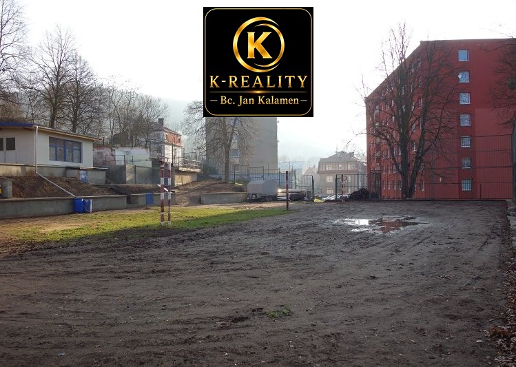 Grundstück zum Kauf, 1.632 m² (4 von 12)