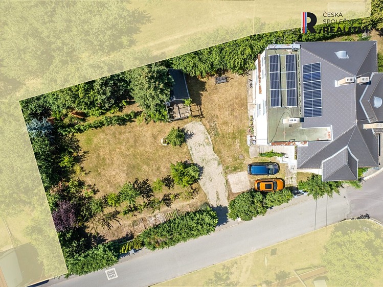 Haus zum Kauf, 420 m² (7 von 27)