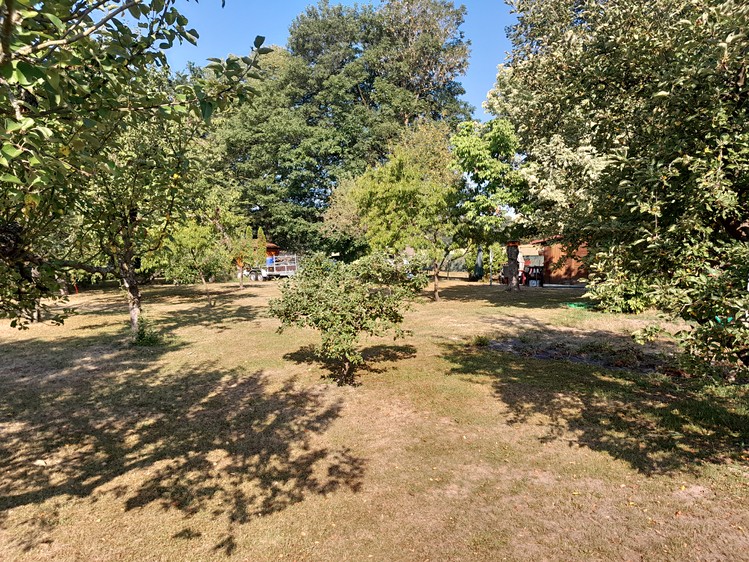 Ділянка на продаж, 1 134 м² (7 з 25)