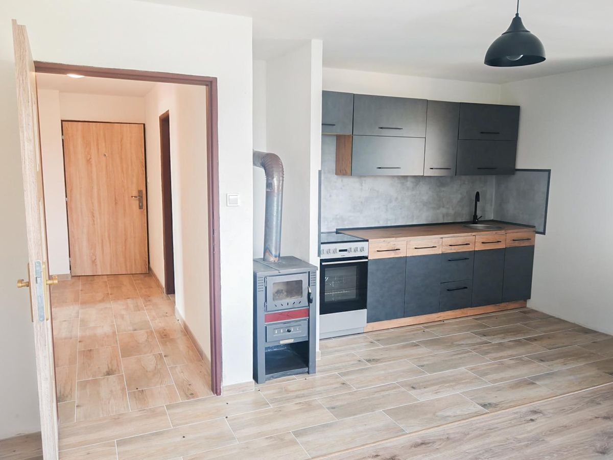 Prodej bytu 3+kk 73 m² – fotografie 3