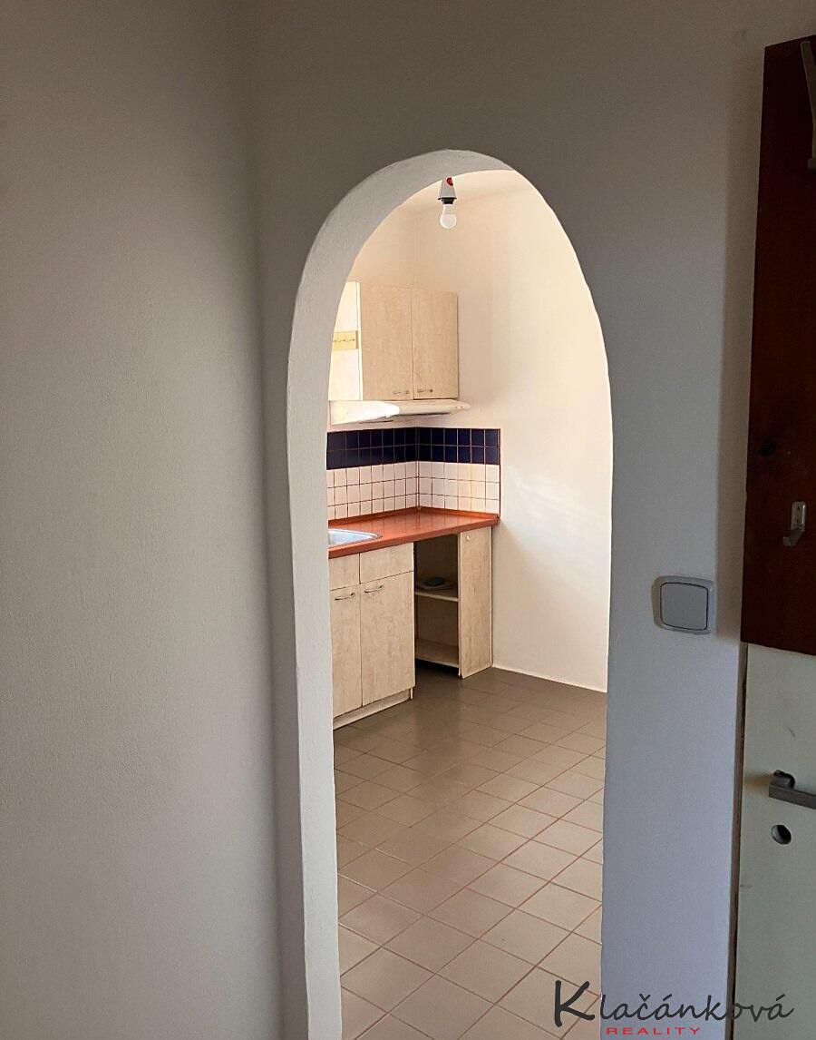 Prodej rodinného domu 124 m², pozemek 204 m² – fotografie 5