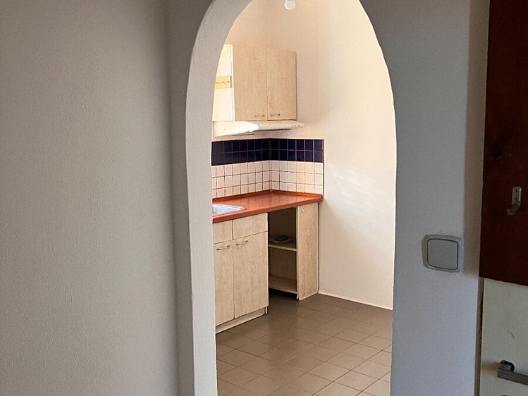 Будинок на продаж, 124 м² (5 з 14)