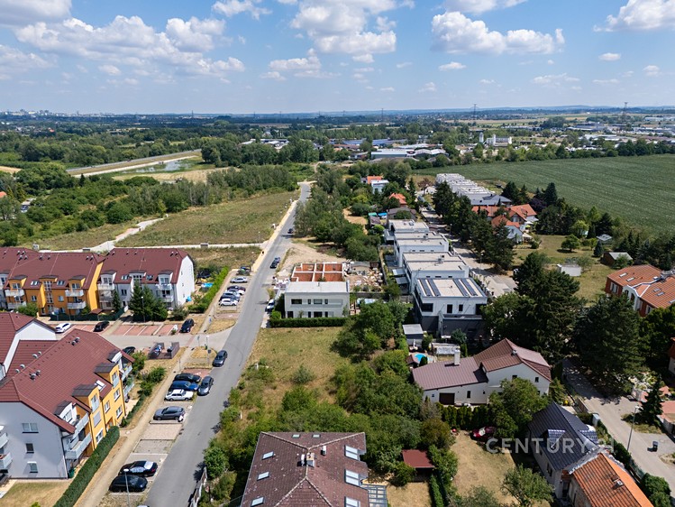 Ділянка на продаж, 553 м² (16 з 25)