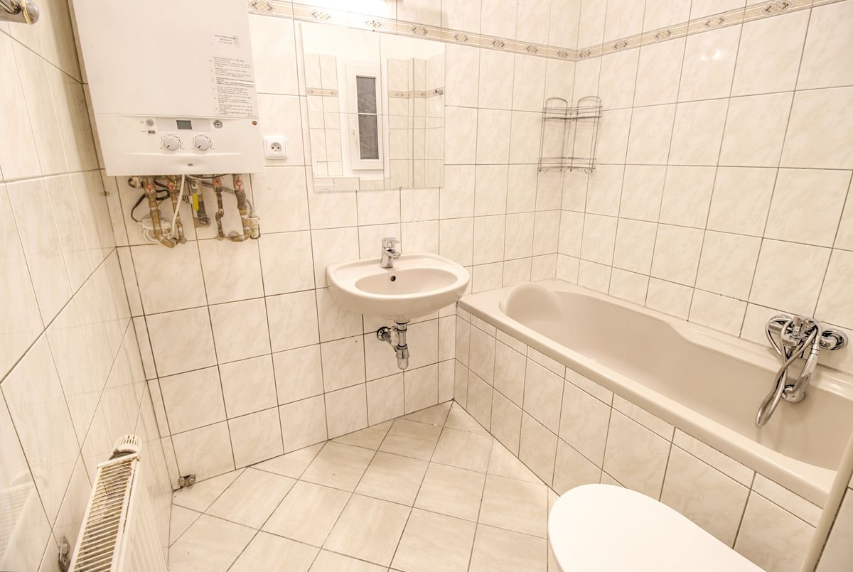 Pronájem bytu 3+1 80 m² – fotografie 5