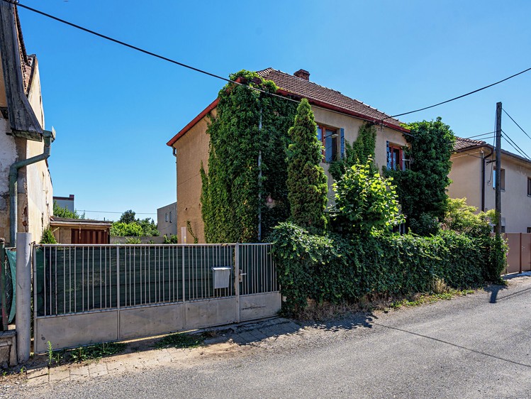 Haus zum Kauf, 153 m² (27 von 29)