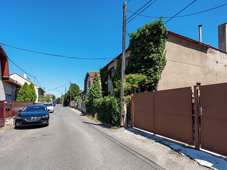 Haus zum Kauf, 153 m² (29 von 29)