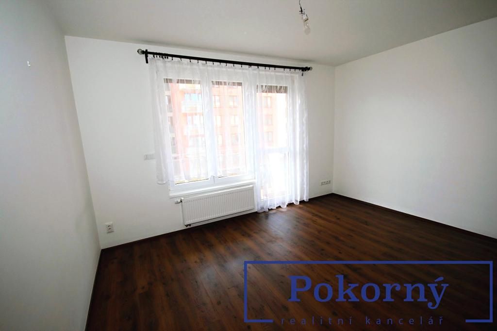 Prodej bytu 2+kk 53 m² – fotografie 4