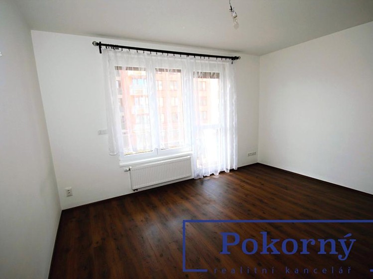 Prodej bytu 2+kk, 53 m² (4 z 14)