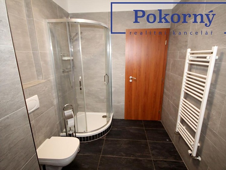 Prodej bytu 2+kk, 53 m² (8 z 14)