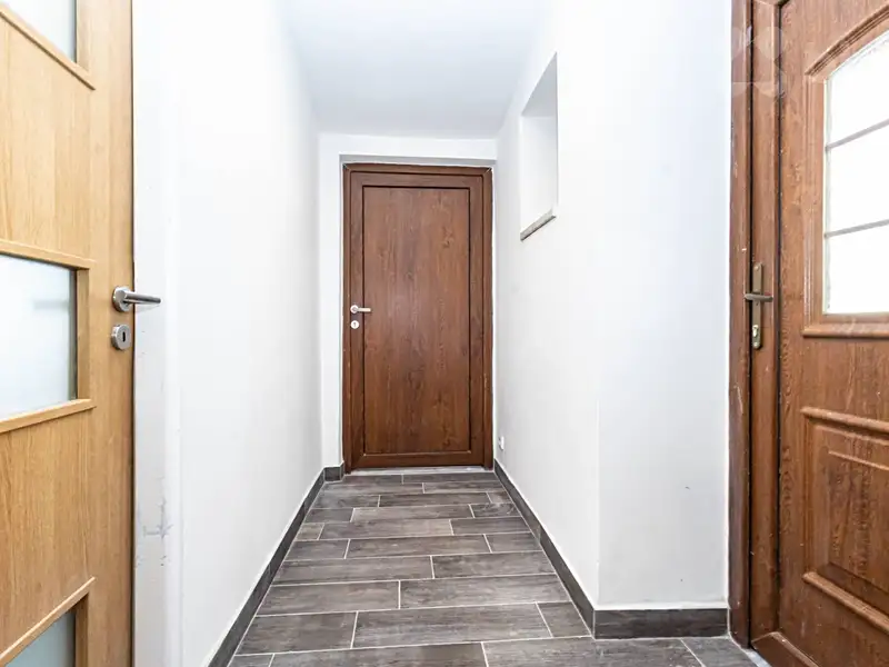 Prodej rodinného domu 140 m², pozemek 856 m², Kunice – náhled fotky 3