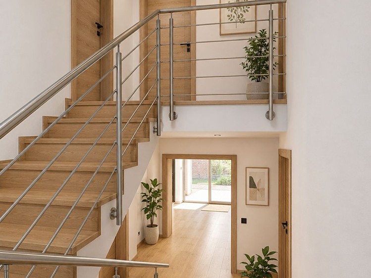 Haus zum Kauf, 240 m² (17 von 28)