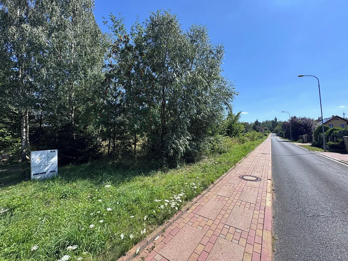 Fotka 8 z 8
