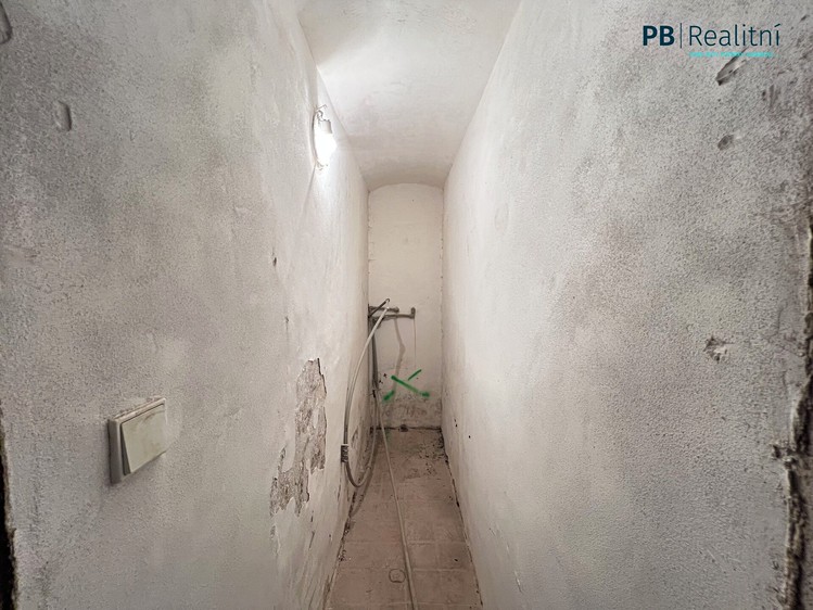 Gewerbefläche zum Kauf, 235 m² (24 von 28)