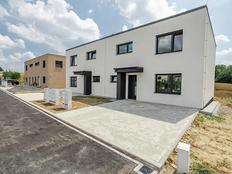 Prodej rodinného domu 146 m², pozemek 497 m², Ostrava – náhled fotky 2