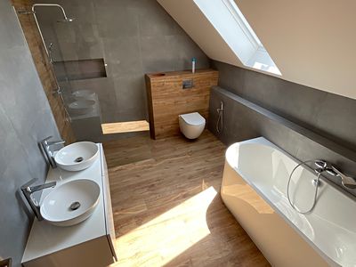 Prodej rodinného domu 140 m², pozemek 640 m²