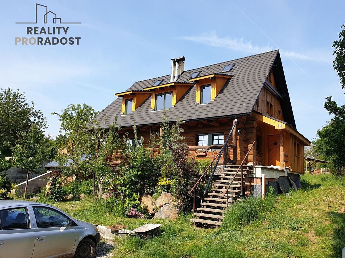 Pronájem bytu 2+kk 42 m² – fotografie 2