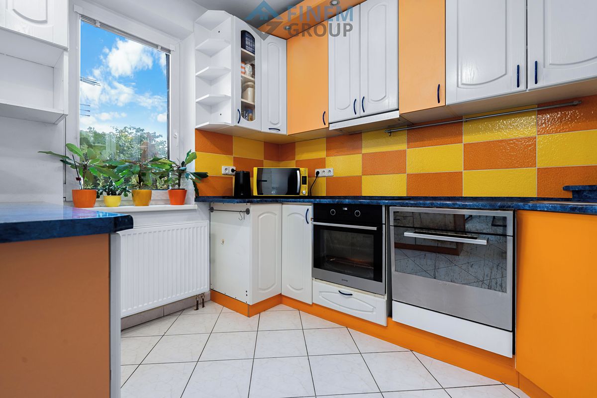 Prodej rodinného domu 114 m², pozemek 570 m² – fotografie 5